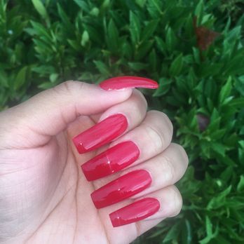 Elegant Nails - Nail Salons Near Me - Kent, Washington Elegant Nails - Nail Salons Near Me - Kent, Washington