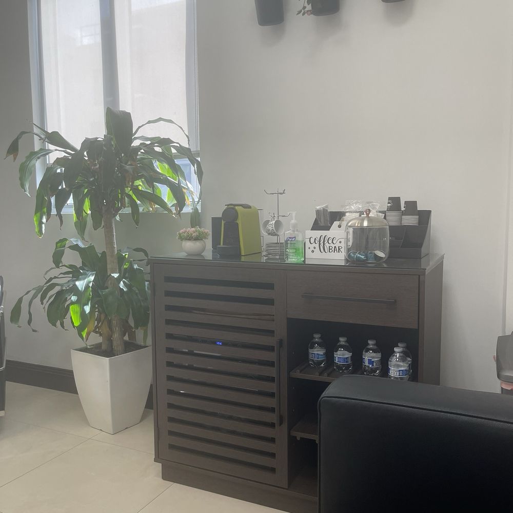 Clinic Libessart - Acupuncture Near Me - Miami, Florida