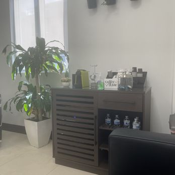 Clinic Libessart - Acupuncture Near Me - Miami, Florida
