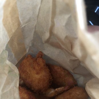 Sizzler - Fried Shrimp - Seafood Near Me - Hayward, California Sizzler - Fried Shrimp - Seafood Near Me - Hayward, California