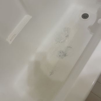 golden sails long beach ca