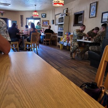 Buckhorn Tavern - Bustling dining room - Burgers Near Me - San Antonio, New Mexico Buckhorn Tavern - Bustling dining room - Burgers Near Me - San Antonio, New Mexico