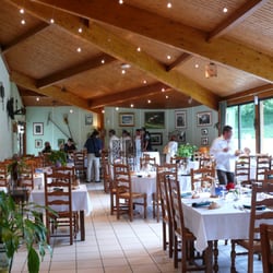 Auberge de La Tour