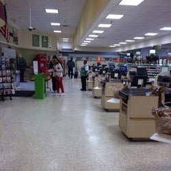 AHF Pharmacy