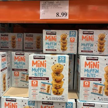 Costco - 4/13/26 - Wholesale Stores Near Me - San Leandro, California