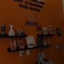 Photo of Tide Cleaners