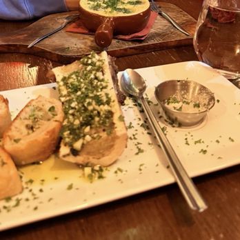 Chez Toinette - French Near Me - Paris, 75 Chez Toinette - French Near Me - Paris, 75