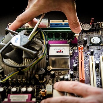 Aldersoft - We do computer repairs on hardware as well as software, malware removal, etc. - IT Services & Computer Repair Near Me - Winnipeg, Manitoba Aldersoft - We do computer repairs on hardware as well as software, malware removal, etc. - IT Services & Computer Repair Near Me - Winnipeg, Manitoba