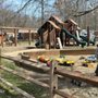 Photo of Shelby/Mansfield KOA Resort