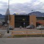 Photo of McDonald's