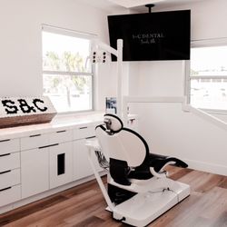 S&C Dental