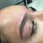 Photo of A-One Threading