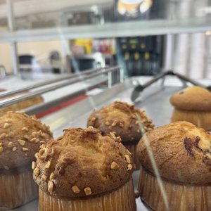 Happy Donuts on Yelp