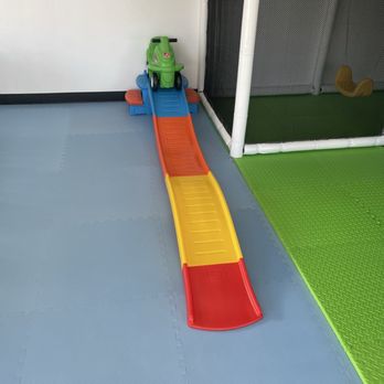 Mia’s Play House - Indoor Playcenter Near Me - Atwater, California Mia’s Play House - Indoor Playcenter Near Me - Atwater, California