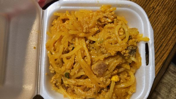 Art's Kitchen by null