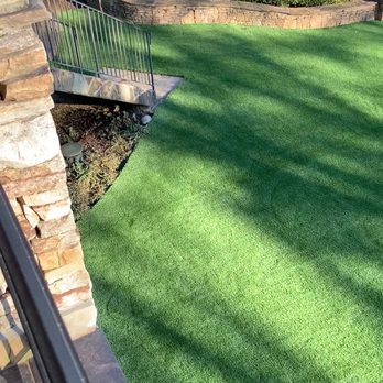 Juans Landscaping - Landscaping Near Me Juans Landscaping - Landscaping Near Me
