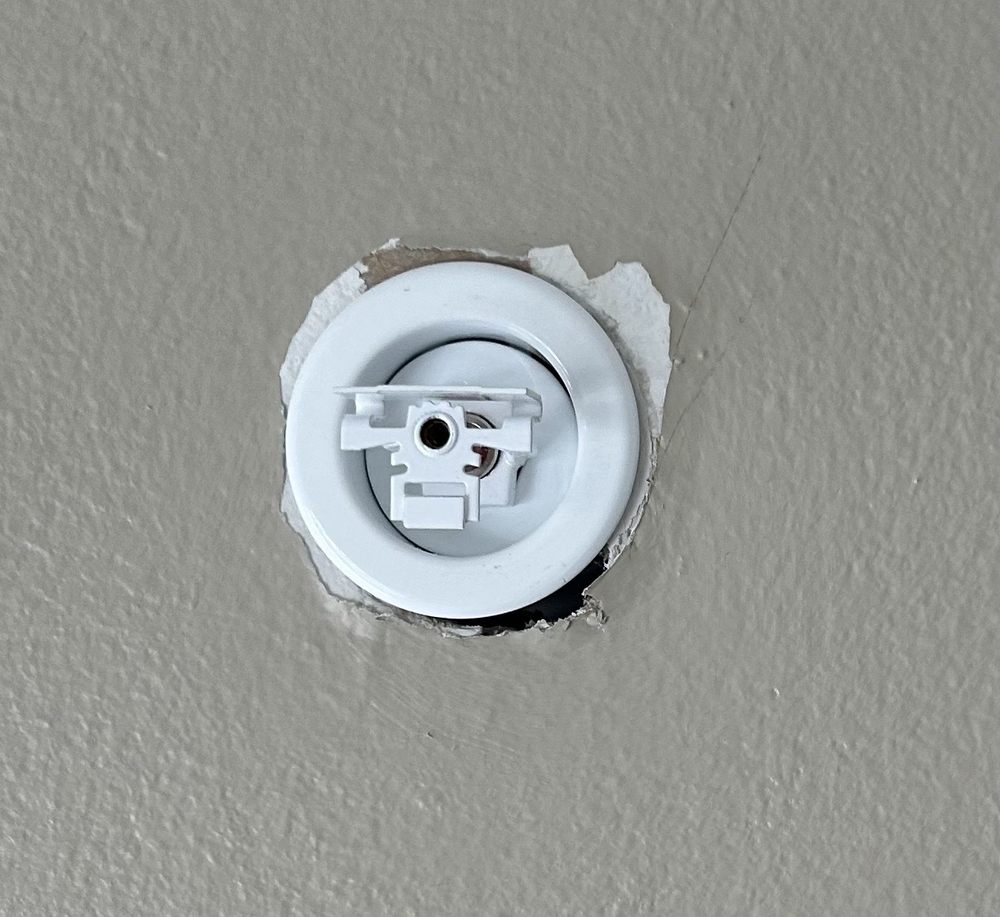 WAYNE AUTOMATIC FIRE SPRINKLERS Updated June 2024 222 Capitol Ct, Ocoee, Florida Phone