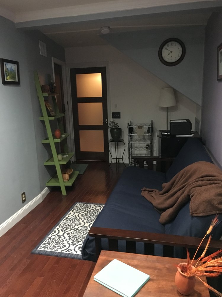 Slide of D T General Construction