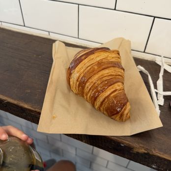 Michaeli Bakery - Bakeries Near Me - New York, New York Michaeli Bakery - Bakeries Near Me - New York, New York