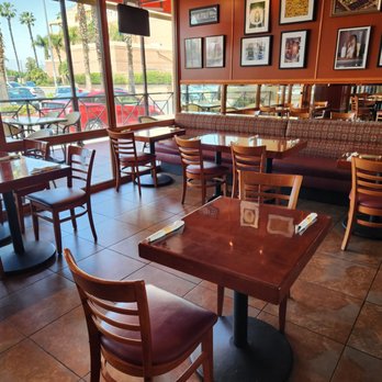Panini Kabob Grill - Restaurant - Mediterranean Near Me - Riverside, California Panini Kabob Grill - Restaurant - Mediterranean Near Me - Riverside, California