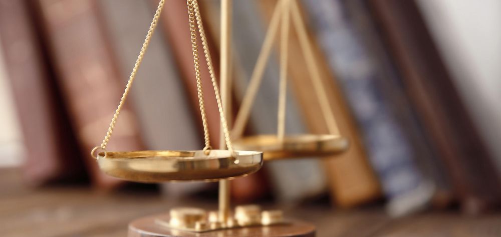 Casper & Casper - disability attorney in Middletown, OH