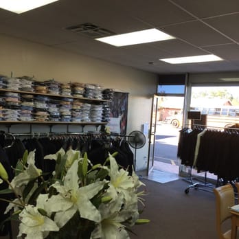 Men's Apparel Club - Men's Clothing Near Me - Phoenix, Arizona Men's Apparel Club - Men's Clothing Near Me - Phoenix, Arizona