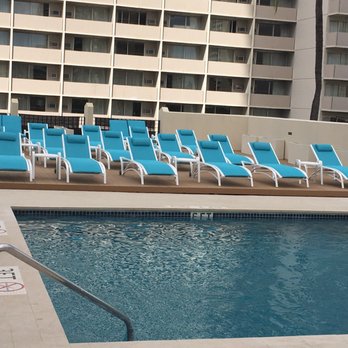 Ohana Control Systems - Security Systems Near Me - Honolulu, Hawaii