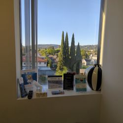 PRP Treatment Beverly Hills - Prp treatment exam room