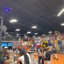 Photo of Sky Zone Trampoline Park