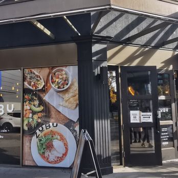 ZUBU - Ramen Near Me - Burnaby, British Columbia ZUBU - Ramen Near Me - Burnaby, British Columbia
