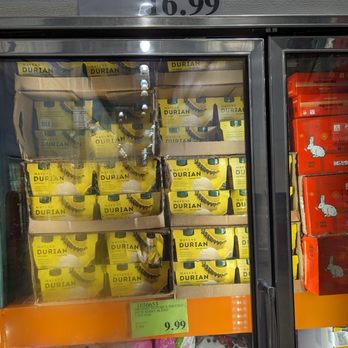 Costco - 2/14/24 for Cherylynn N. - Wholesale Stores Near Me - South San Francisco, California Costco - 2/14/24 for Cherylynn N. - Wholesale Stores Near Me - South San Francisco, California
