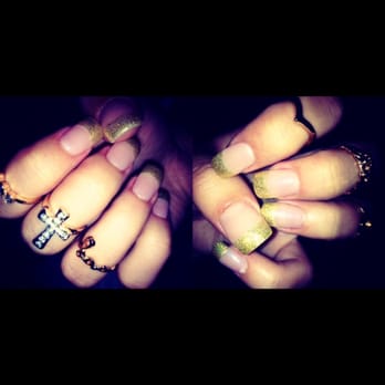 Colorful Nails - Nail Salons Near Me - Long Beach, California Colorful Nails - Nail Salons Near Me - Long Beach, California
