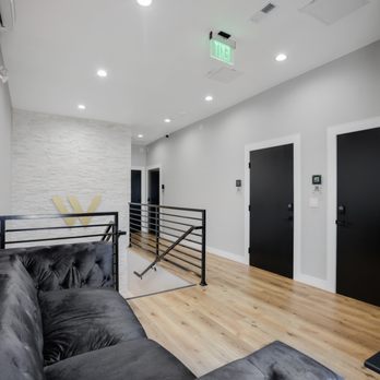 The Williamson - Recording & Rehearsal Studios Near Me The Williamson - Recording & Rehearsal Studios Near Me