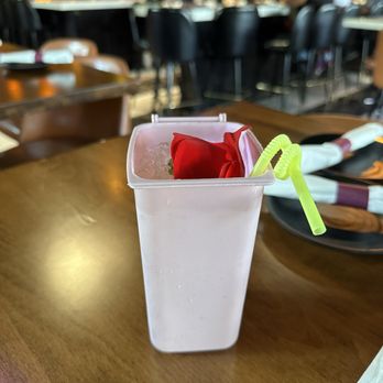 La Buena Vida - Raleigh - Mexican Near Me - Raleigh, North Carolina
