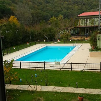 Forest İstanbul - Guest Houses Near Me - Istanbul, 34