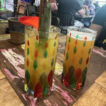 Urban Fraiche Restaurant - Mediterranean Near Me - Phoenix, Arizona