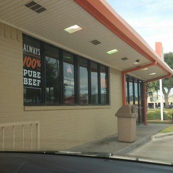 Whataburger - 0utside - Burgers Near Me - Columbus, Texas Whataburger - 0utside - Burgers Near Me - Columbus, Texas
