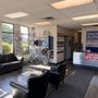 Photo of Rocklin Automotive