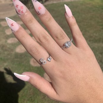 Bella Nails & Spa - Skin Care Near Me - Riverside, California Bella Nails & Spa - Skin Care Near Me - Riverside, California