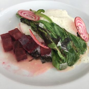 Fogo Island Inn - Swearing to Cod. - Hotels Near Me - Joe Batt's Arm, Newfoundland and Labrador