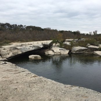 McKinney Falls State Park - Parks Near Me - Austin, Texas McKinney Falls State Park - Parks Near Me - Austin, Texas