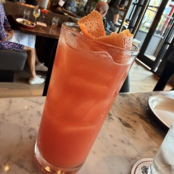North Italia - Italian Near Me - Madison, Wisconsin