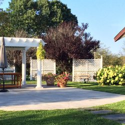 Tashua Knolls Golf Course