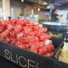 Slice Shabu gift card