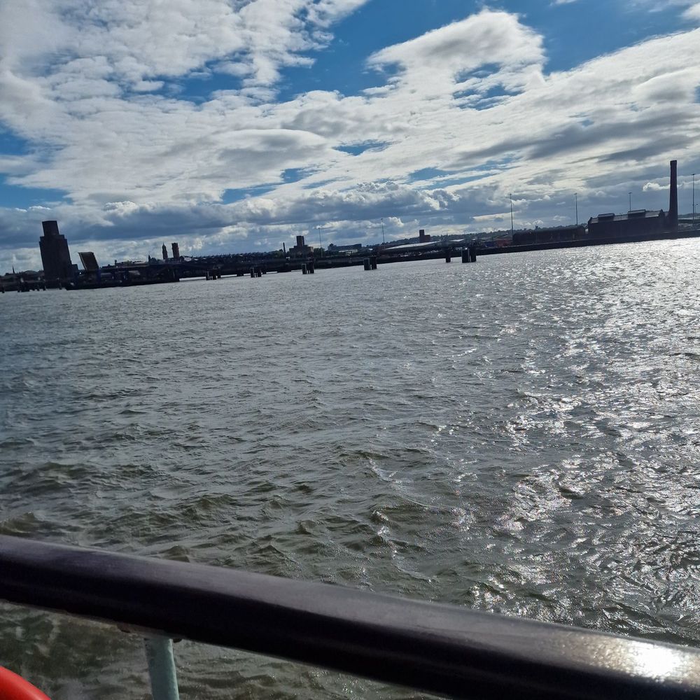 Mersey Ferries - Tours Near Me - Liverpool, XMS Mersey Ferries - Tours Near Me - Liverpool, XMS