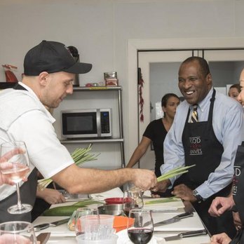 Food Fire + Knives - Personal Chefs Near Me Food Fire + Knives - Personal Chefs Near Me