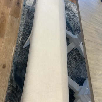Tropical Breeze - Carpet Cleaning Near Me