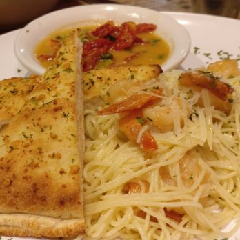 Cosa Nostra Pizzeria - Shrimp Nostra Pasta - Pizza Near Me - San Antonio, Texas Cosa Nostra Pizzeria - Shrimp Nostra Pasta - Pizza Near Me - San Antonio, Texas