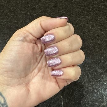 B B Nail Spa - Nail Salons Near Me - Roseville, California B B Nail Spa - Nail Salons Near Me - Roseville, California