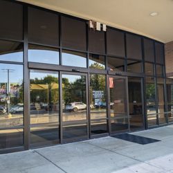 Kenosha Public Library - Southwest Neighborhood Library, Kenosha